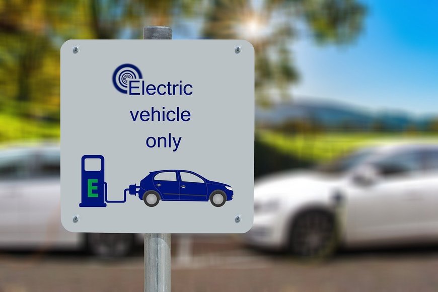 Is the grid ready for electric cars?